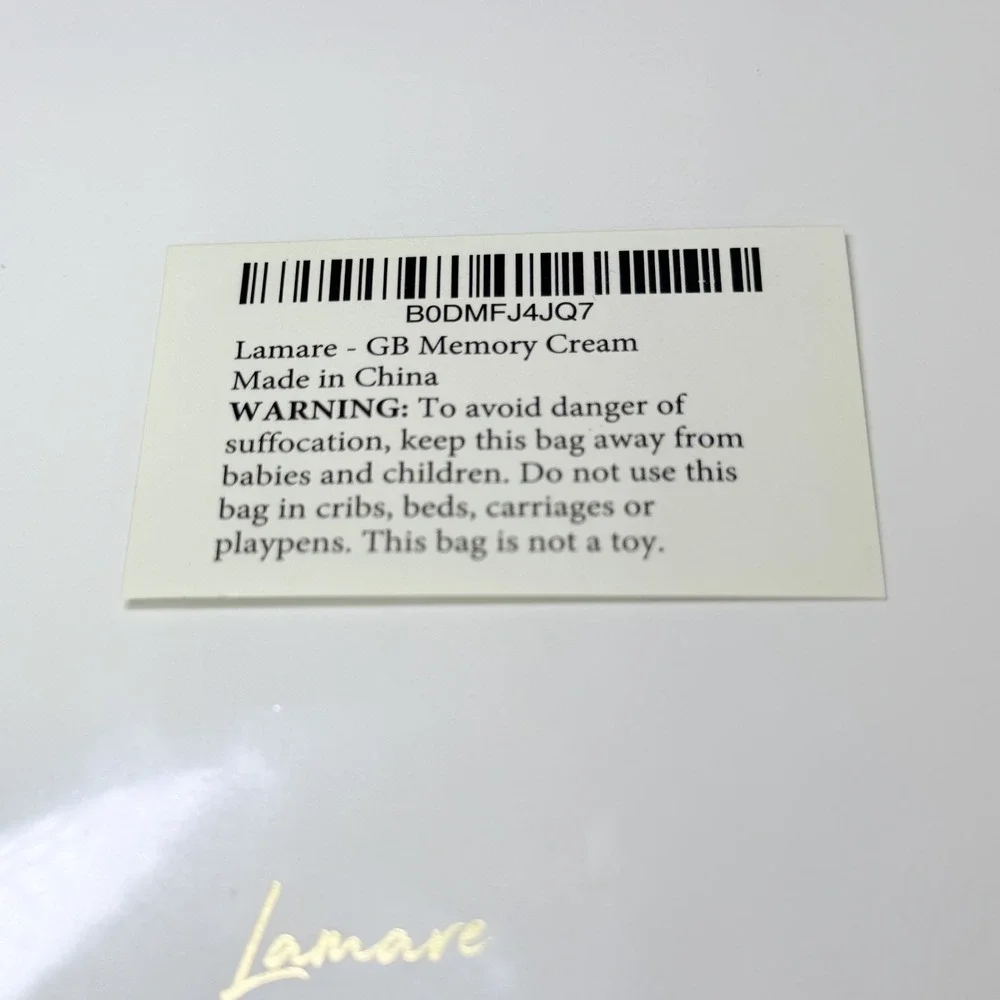 Lamare 